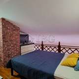  Sea view 2-Bedroom apartment in Morski Far (Lighthouse), Sveti Vlas Sveti Vlas resort 7299059 thumb26