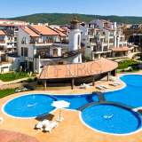  Sea view 2-Bedroom apartment in Morski Far (Lighthouse), Sveti Vlas Sveti Vlas resort 7299059 thumb27