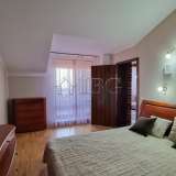  Sea view 2-Bedroom apartment in Morski Far (Lighthouse), Sveti Vlas Sveti Vlas resort 7299059 thumb15