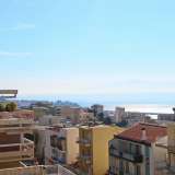  For Sale - (€ 0 / m2), House 530 m2 Kavala 8099596 thumb3