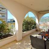  For Sale - (€ 0 / m2), House 530 m2 Kavala 8099596 thumb7