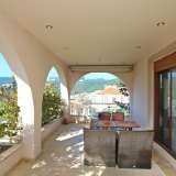  For Sale - (€ 0 / m2), House 530 m2 Kavala 8099596 thumb6