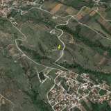  For Sale - (€ 0 / m2), Agricultural 8164 m2 Chrisoupoli 8099599 thumb9