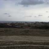  For Sale - (€ 0 / m2), Agricultural 8164 m2 Chrisoupoli 8099599 thumb2
