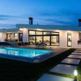 For Sale - (€ 0 / m2), Villa 261 m2 Amfipoli 8099060 thumb0