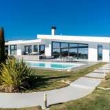  For Sale - (€ 0 / m2), Villa 261 m2 Amfipoli 8099060 thumb3