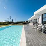  For Sale - (€ 0 / m2), Villa 261 m2 Amfipoli 8099060 thumb2
