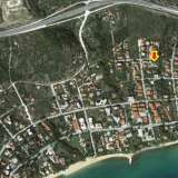  For Sale - (€ 0 / m2), House 230 m2 Kavala 8099601 thumb9