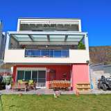  For Sale - (€ 0 / m2), House 230 m2 Kavala 8099601 thumb0