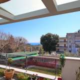  For Sale - (€ 0 / m2), House 230 m2 Kavala 8099601 thumb2