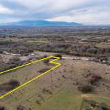  For Sale - (€ 0 / m2), Agricultural 3500 m2 Chrisoupoli 8099606 thumb4