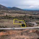  For Sale - (€ 0 / m2), Agricultural 3500 m2 Chrisoupoli 8099606 thumb6