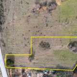  For Sale - (€ 0 / m2), Agricultural 3500 m2 Chrisoupoli 8099606 thumb5
