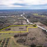  For Sale - (€ 0 / m2), Agricultural 3500 m2 Chrisoupoli 8099606 thumb0