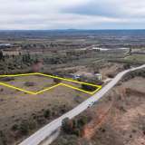  For Sale - (€ 0 / m2), Agricultural 3500 m2 Chrisoupoli 8099606 thumb3