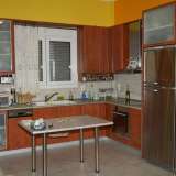  Verkauf - (€ 0 / m2), House 239 m2 Thessaloniki 8099611 thumb5