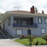  Verkauf - (€ 0 / m2), House 239 m2 Thessaloniki 8099611 thumb1