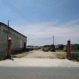  For Rent , Industrial Site 700 m2 Eleftheres 8099613 thumb7