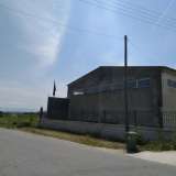 For Rent , Industrial Site 700 m2 Eleftheres 8099613 thumb6