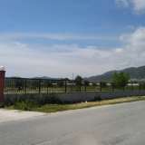 For Rent , Industrial Site 700 m2 Eleftheres 8099613 thumb2