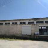  For Rent , Industrial Site 700 m2 Eleftheres 8099613 thumb8