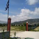  For Rent , Industrial Site 700 m2 Eleftheres 8099613 thumb3