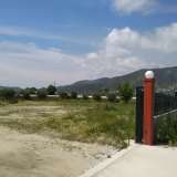  For Rent , Industrial Site 700 m2 Eleftheres 8099613 thumb4