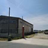  For Rent , Industrial Site 700 m2 Eleftheres 8099613 thumb5