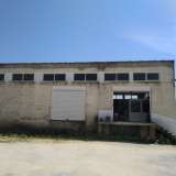  Miete , Industrial Site 700 m2 Eleitheres 8099613 thumb9