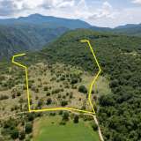 For Sale - (€ 0 / m2), Agricultural 103 m2 Oreino 8099614 thumb4