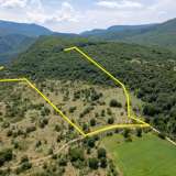  For Sale - (€ 0 / m2), Agricultural 103 m2 Oreino 8099614 thumb5