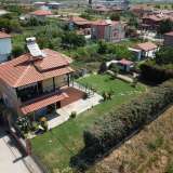  For Sale - (€ 0 / m2), House 75 m2 Orfano 8099617 thumb2