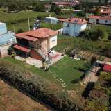 For Sale - (€ 0 / m2), House 75 m2 Orfano 8099617 thumb0