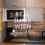  “Hundertwasser Haus”, Studio im industriellen Stil mitten im Geschehen! (Option Garage) Wien 7599622 thumb10