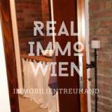  “Hundertwasser Haus”, Studio im industriellen Stil mitten im Geschehen! (Option Garage) Wien 7599622 thumb27