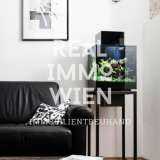  “Hundertwasser Haus”, Studio im industriellen Stil mitten im Geschehen! (Option Garage) Wien 7599622 thumb8