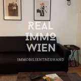  “Hundertwasser Haus”, Studio im industriellen Stil mitten im Geschehen! (Option Garage) Wien 7599622 thumb28