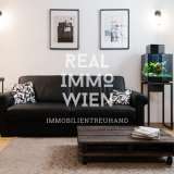  “Hundertwasser Haus”, Studio im industriellen Stil mitten im Geschehen! (Option Garage) Wien 7599622 thumb24