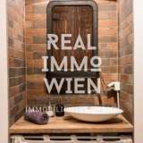  “Hundertwasser Haus”, Studio im industriellen Stil mitten im Geschehen! (Option Garage) Wien 7599622 thumb1