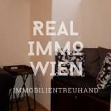  “Hundertwasser Haus”, Studio im industriellen Stil mitten im Geschehen! (Option Garage) Wien 7599622 thumb29