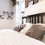  “Hundertwasser Haus”, Studio im industriellen Stil mitten im Geschehen! (Option Garage) Wien 7599622 thumb17
