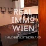  “Hundertwasser Haus”, Studio im industriellen Stil mitten im Geschehen! (Option Garage) Wien 7599622 thumb26