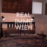  “Hundertwasser Haus”, Studio im industriellen Stil mitten im Geschehen! (Option Garage) Wien 7599622 thumb11