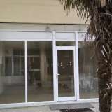  For Rent , Shop 76 m2 Irakleia 8099625 thumb0