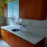  Verkauf - (€ 0 / m2), Apartment 70 m2 Sidirokastro 8099626 thumb5