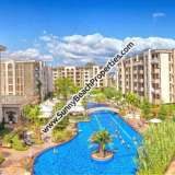  Pool view luxury furnished 2-bedroom apartment for sale in Cascadas family resort 500m from beach Sunny beach Bulgaria Sunny Beach 8199063 thumb29