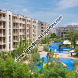  Pool view luxury furnished 2-bedroom apartment for sale in Cascadas family resort 500m from beach Sunny beach Bulgaria Sunny Beach 8199063 thumb24