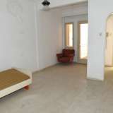  For Sale - (€ 0 / m2), Apartment 84 m2 Nigrita 8099633 thumb1