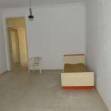  For Sale - (€ 0 / m2), Apartment 84 m2 Nigrita 8099633 thumb2