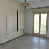  Verkauf - (€ 0 / m2), Apartment 84 m2 Nigrita 8099633 thumb6